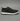 06012510051BLACK_1.jpg