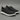 06012510051BLACK_2.jpg