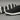 06012510051BLACK_4.jpg
