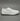 06012510051WHITE_1.jpg