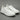 06012510051WHITE_2.jpg