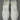 06012510051WHITE_3.jpg