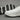 06012510051WHITE_4.jpg