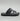 06012510055Black1.jpg