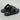 06012510055Black2.jpg