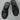 06012510055Black3.jpg