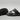 06012510055Black4.jpg