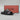 06012510055Black5.jpg