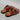 06012510055Brown2.jpg