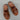 06012510055Brown3.jpg