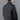 06022470201BLACK_3.jpg