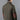 06022470201OLIVE_3.jpg
