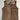 06022470207BROWN_4.jpg