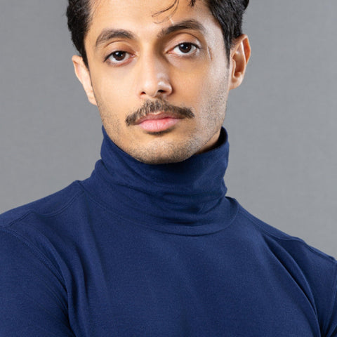 أفضل ملابس شبابية للإطلالات الكاجوال والرسمية