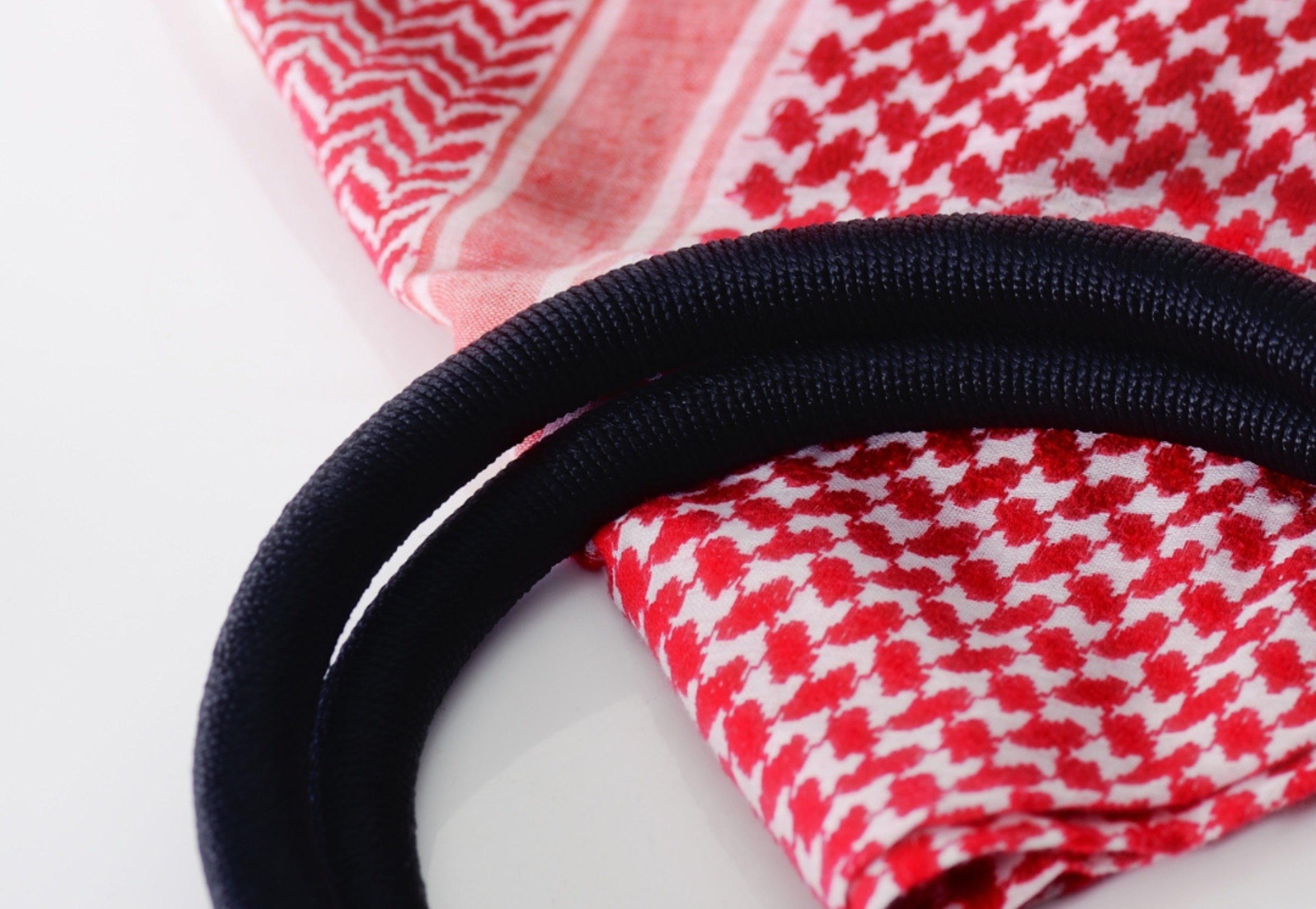 دليل الكامل لاختيار الملابس الرجالية في الخليج وأهم النصائح