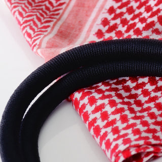 دليل الكامل لاختيار الملابس الرجالية في الخليج وأهم النصائح