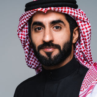 أسرار تنسيق الملابس الرجالية السعودية