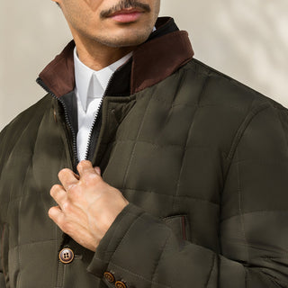 7 طرق للعناية بالملابس الرجالية للحفاظ على أناقتها وجودتها