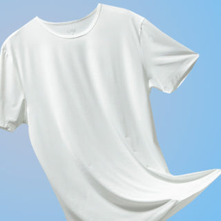 كيفية اختيار الملابس الداخلية الرجالية المناسبة للأجواء الحارة في السعودية