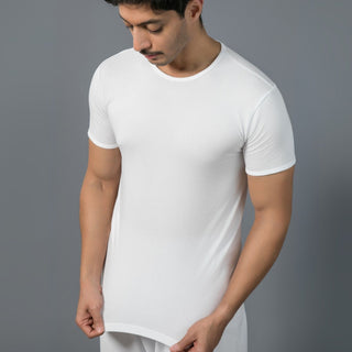 افضل أنواع الفنيلة الرجالية في السعودية