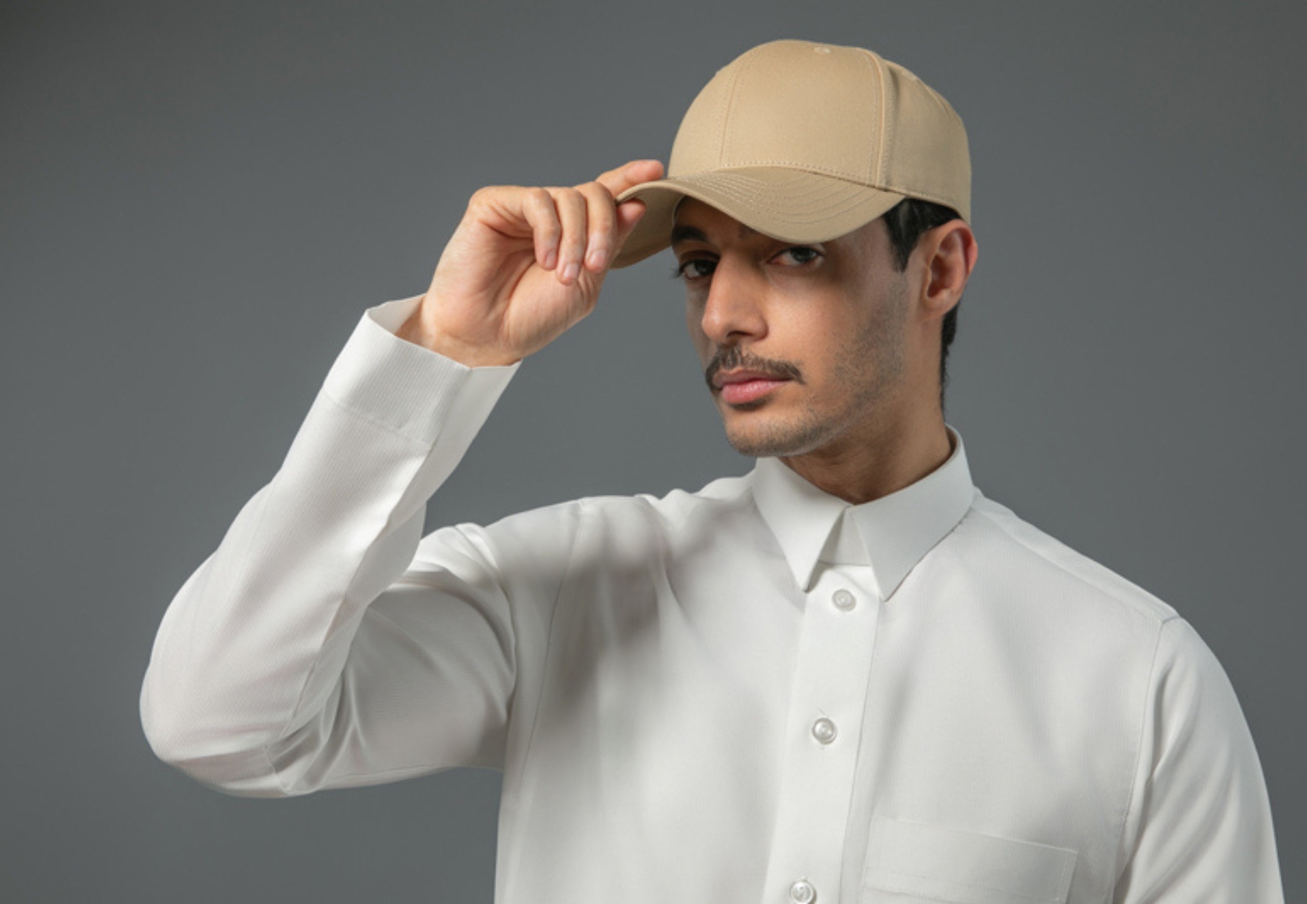 أهم الاكسسوارات الرجالية التي تكمل أناقة ملابسك