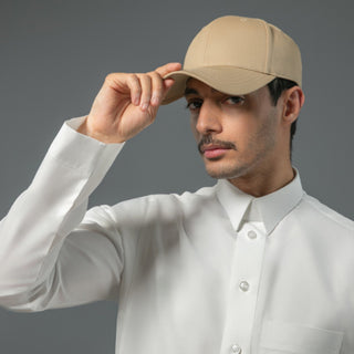 أهم الاكسسوارات الرجالية التي تكمل أناقة ملابسك