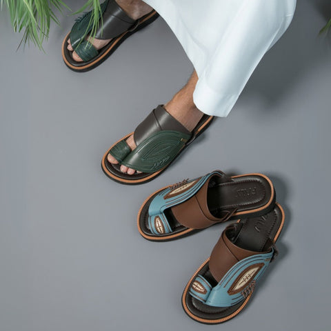 الفرق بين الزبيرية التقليدية والحديثة و كيف تختار ما يناسبك؟