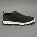 06012510051BLACK_1.jpg
