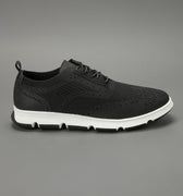 06012510051BLACK_1.jpg