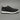 06012510051BLACK_1.jpg