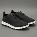 06012510051BLACK_2.jpg