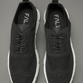 06012510051BLACK_3.jpg