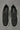 06012510051BLACK_3.jpg