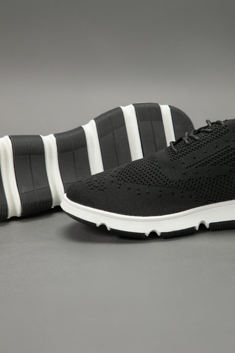 06012510051BLACK_4.jpg