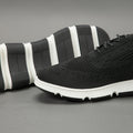 06012510051BLACK_4.jpg