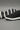 06012510051BLACK_4.jpg