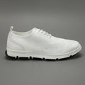 06012510051WHITE_1.jpg