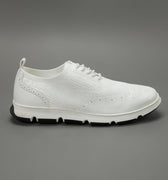 06012510051WHITE_1.jpg