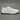 06012510051WHITE_1.jpg