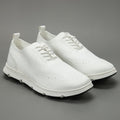 06012510051WHITE_2.jpg
