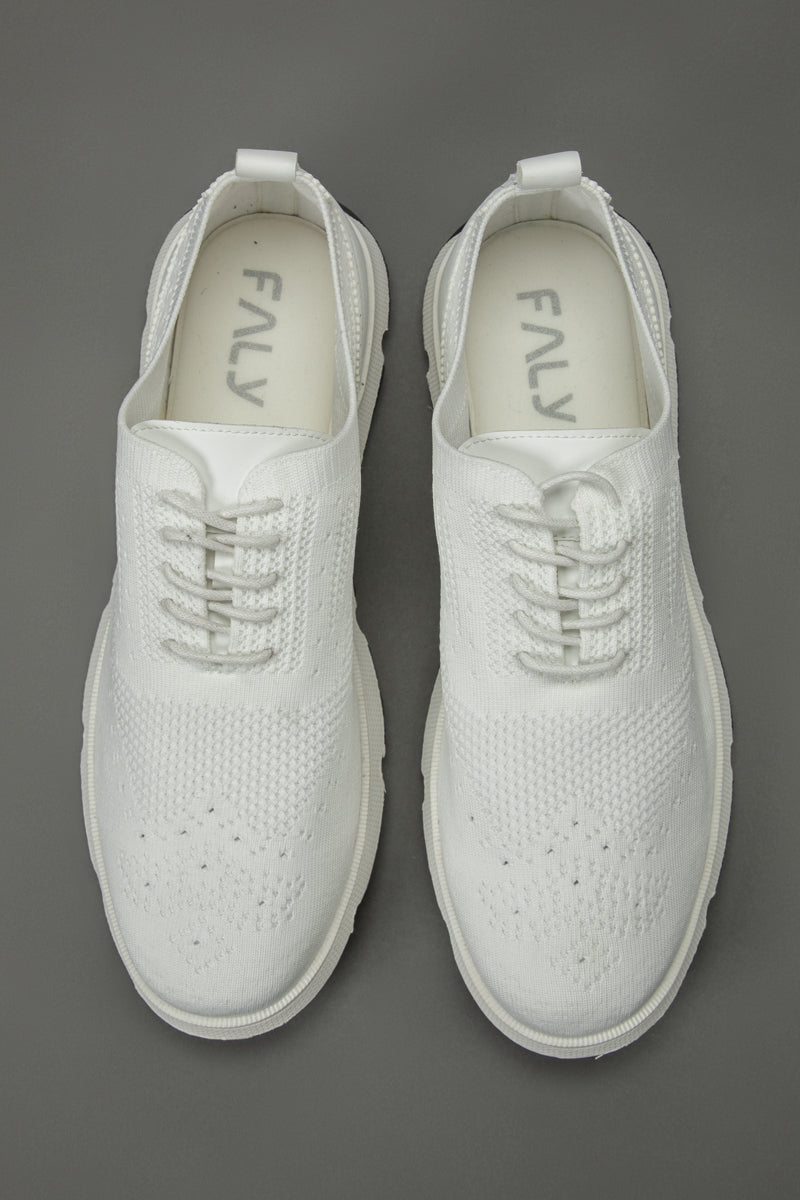 06012510051WHITE_3.jpg