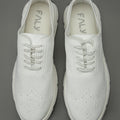 06012510051WHITE_3.jpg