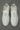 06012510051WHITE_3.jpg