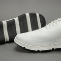06012510051WHITE_4.jpg