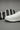 06012510051WHITE_4.jpg