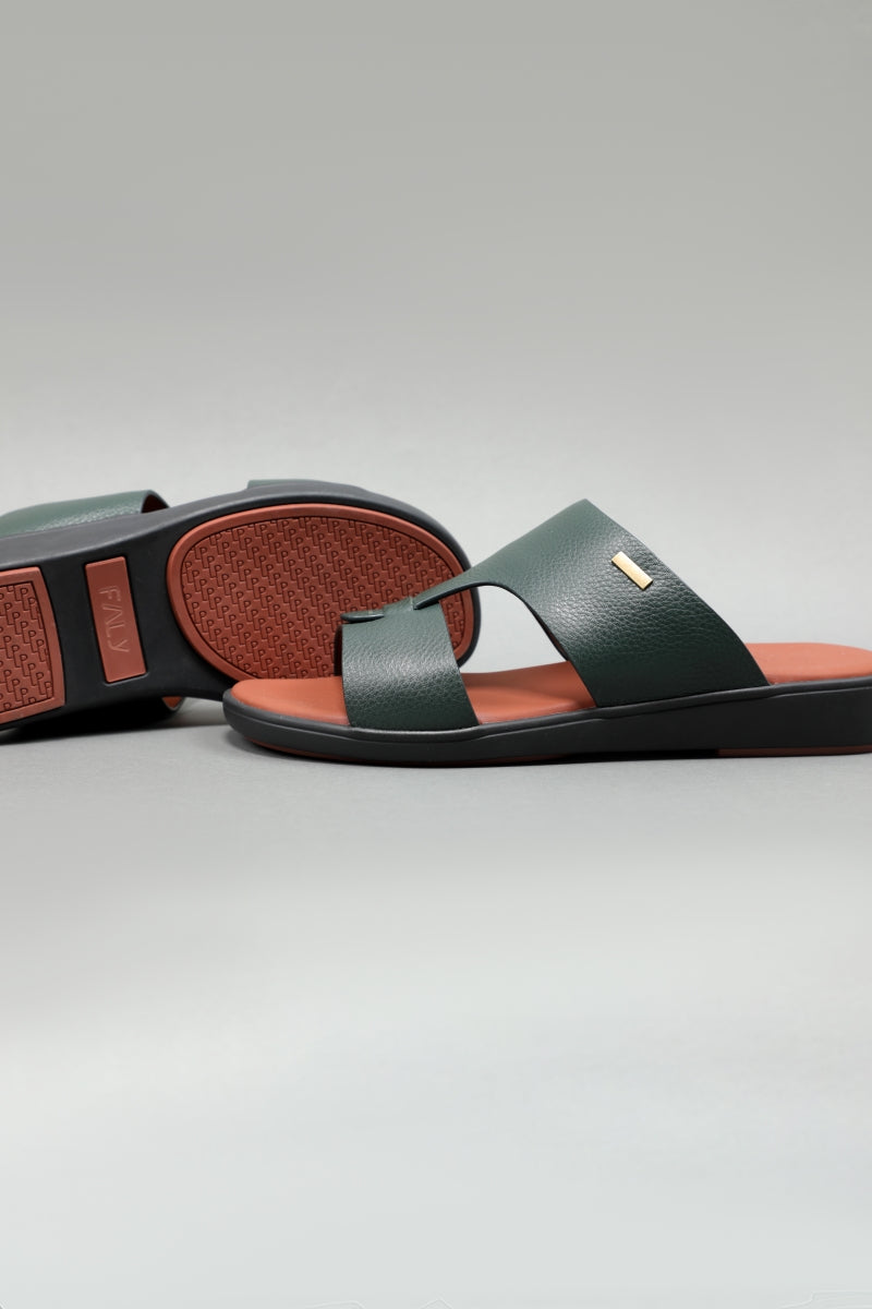06012510052Green4.jpg