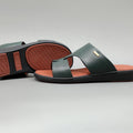 06012510052Green4.jpg