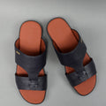 06012510052Navy3.jpg