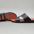 06012510052Navy4.jpg