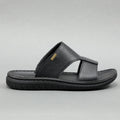 06012510055Black1.jpg